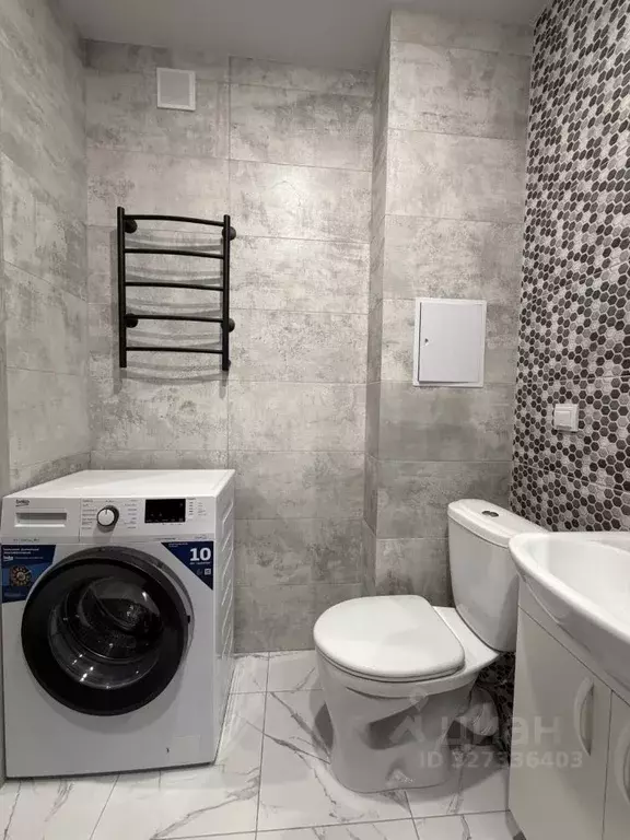 Студия Рязанская область, Рязанский муниципальный округ, с. Дядьково ... - Фото 1