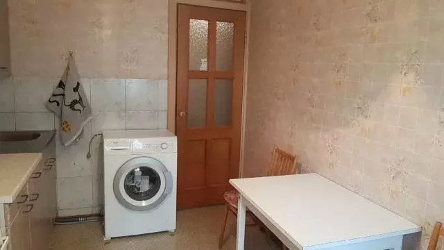 Продается 2-комнатная квартира - Фото 2