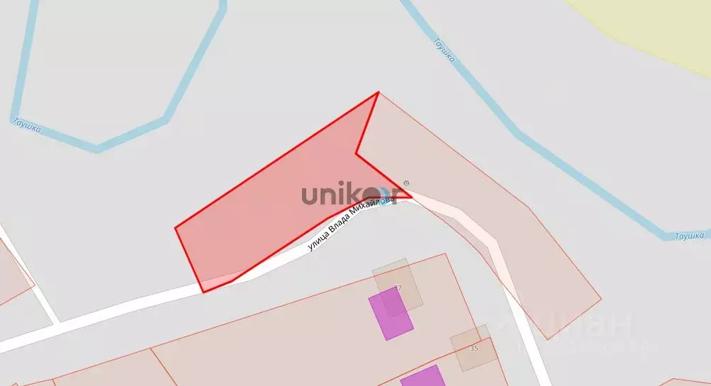 Участок в Башкортостан, Иглинский район, Калтымановский сельсовет, с. ... - Фото 1