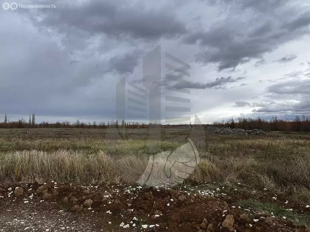 Участок в Северский район, Григорьевское сельское поселение, станица ... - Фото 1