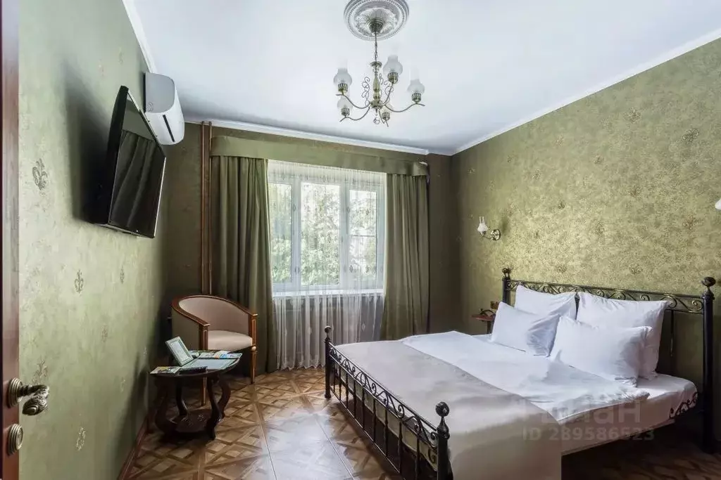 2-к кв. Псковская область, Псков Октябрьский просп., 26 (63.0 м) - Фото 0