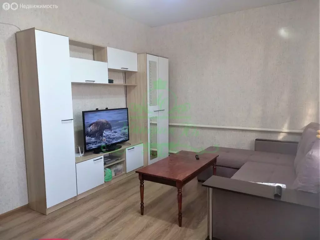 Дом в Крымск, улица Карла Маркса (45.2 м) - Фото 1