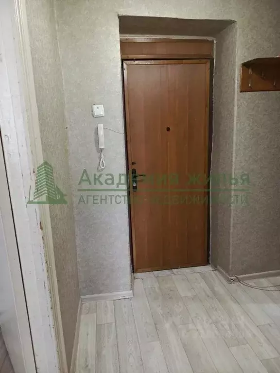 1-к кв. Саратовская область, Энгельс муниципальное образование, ... - Фото 2