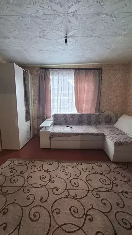 Дом 45 м на участке 7 сот. - Фото 0