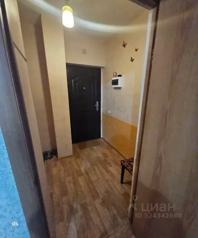 Студия Адыгея, Тахтамукайский район, Яблоновский пгт Шоссейная ул., ... - Фото 2