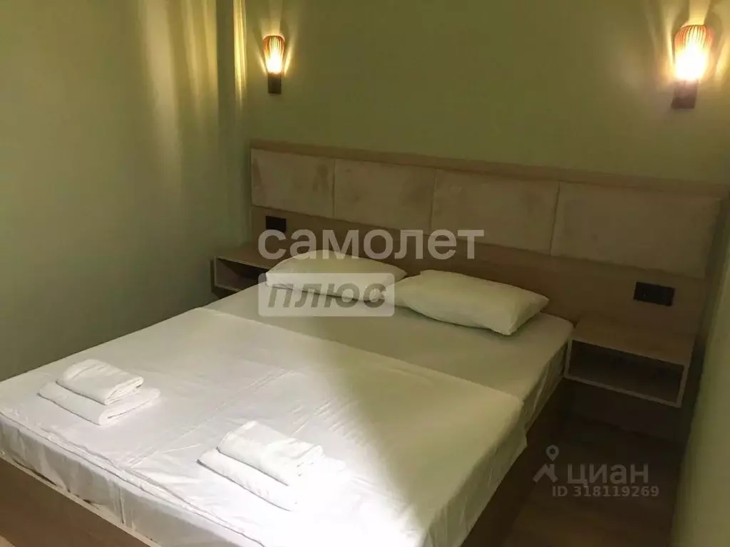 Студия Дагестан, Дербент ул. Пушкина, 8 (18.0 м) - Фото 1