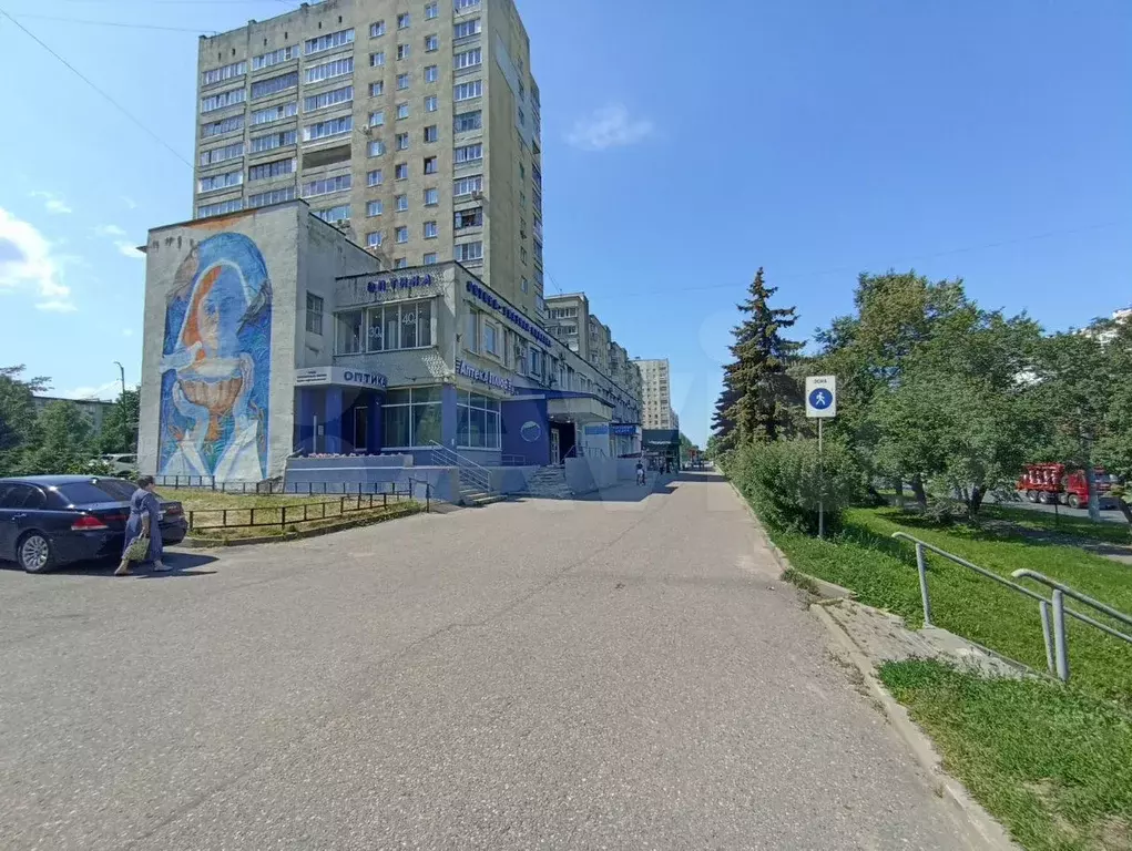 Аренда кабинета, 8.1 м - Фото 1