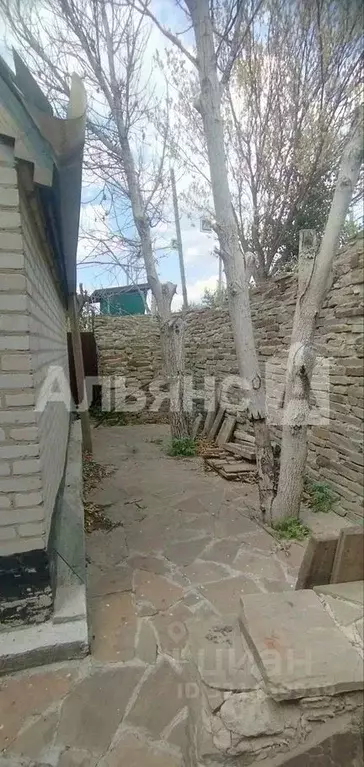 Дом в Ростовская область, Белокалитвинское городское поселение, ... - Фото 2