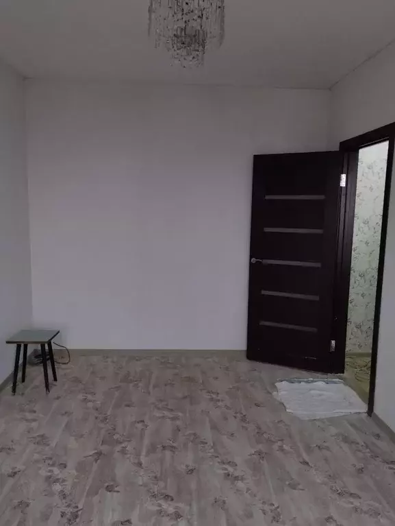 Продаётся 1-к квартира, 30 м - Фото 0