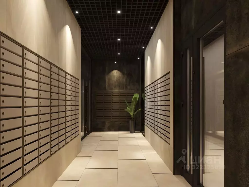 1-к кв. Новосибирская область, Новосибирск ул. Дуси Ковальчук, 385 ... - Фото 2