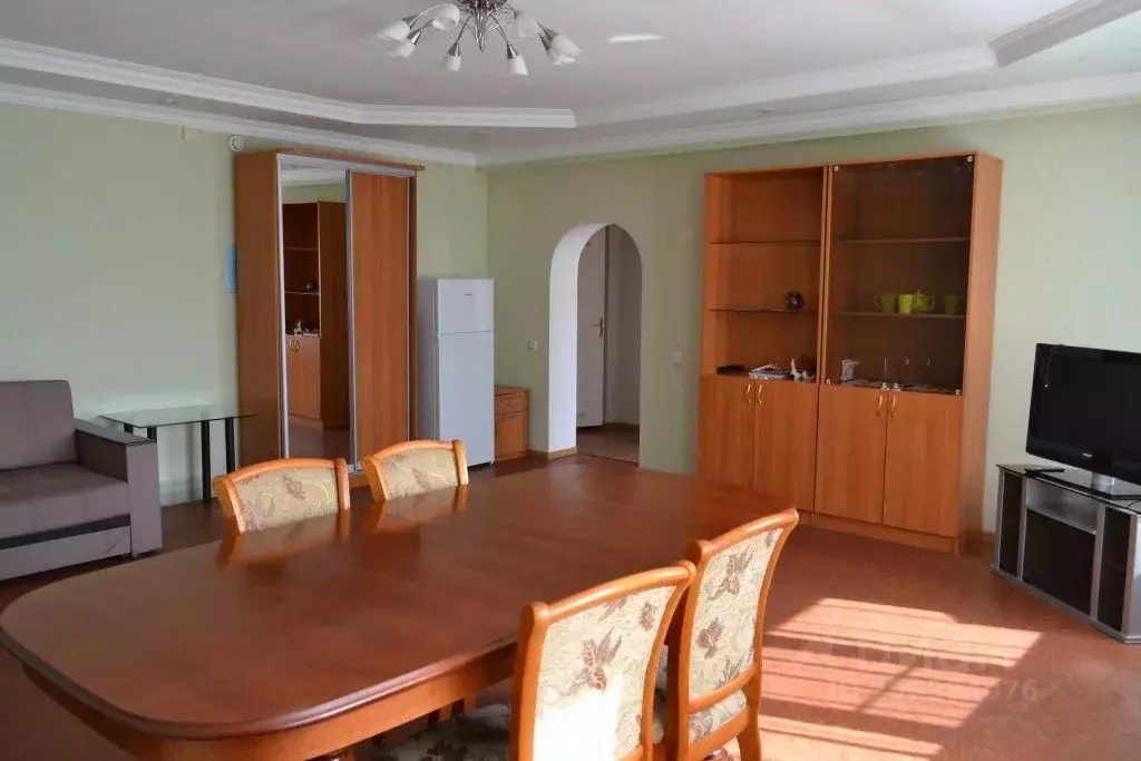 Комната Мордовия, Саранск 1-я Промышленная ул., 47 (10.0 м) - Фото 0