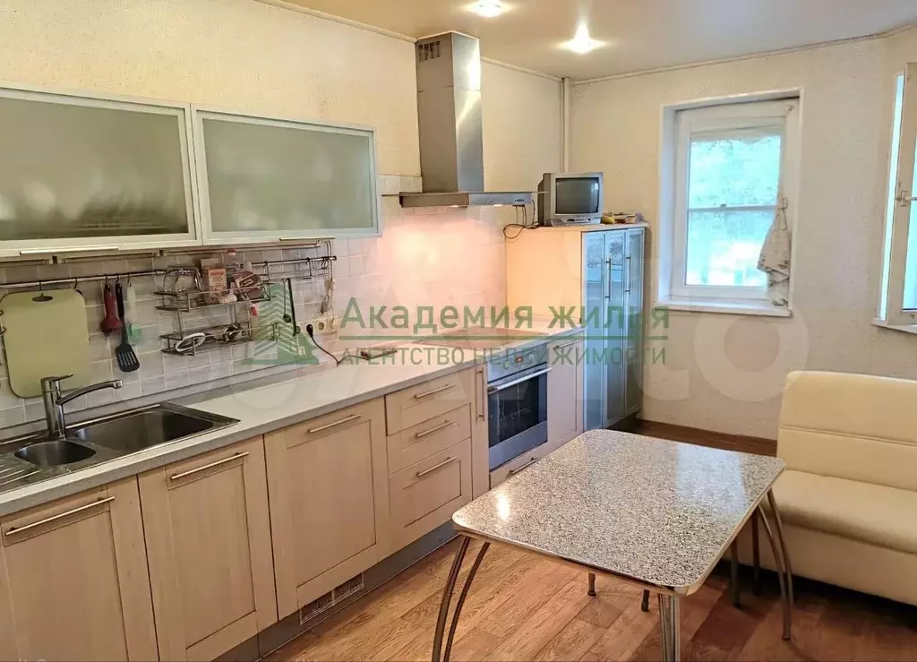 2-к. квартира, 74,2 м, 9/10 эт. - Фото 1