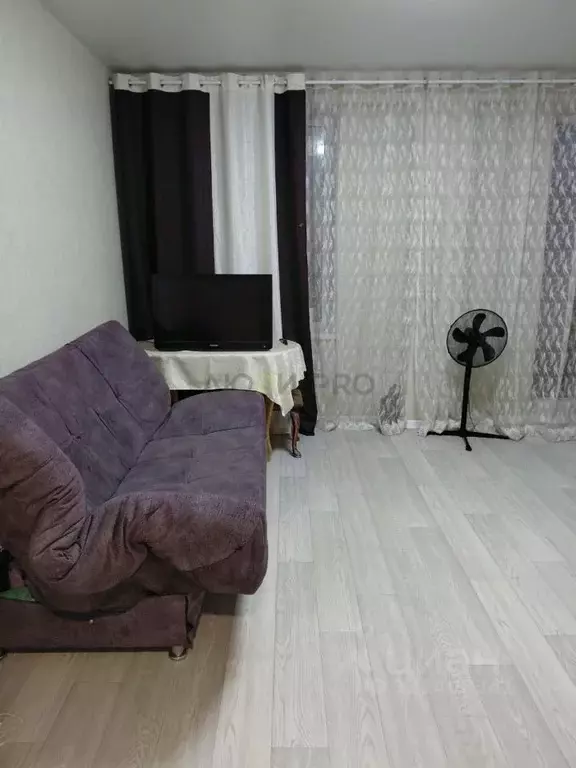 Студия Татарстан, Набережные Челны ул. Раскольникова, 9 (25.0 м) - Фото 1
