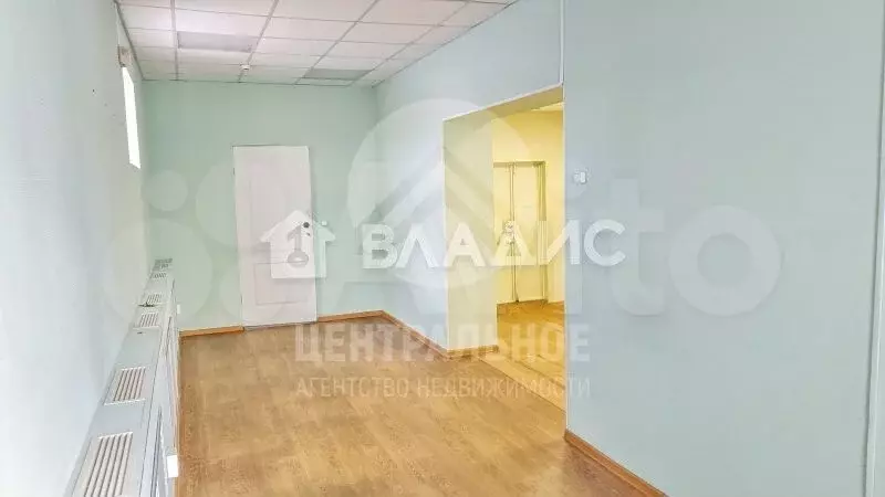 Продам помещение свободного назначения, 685 м - Фото 1