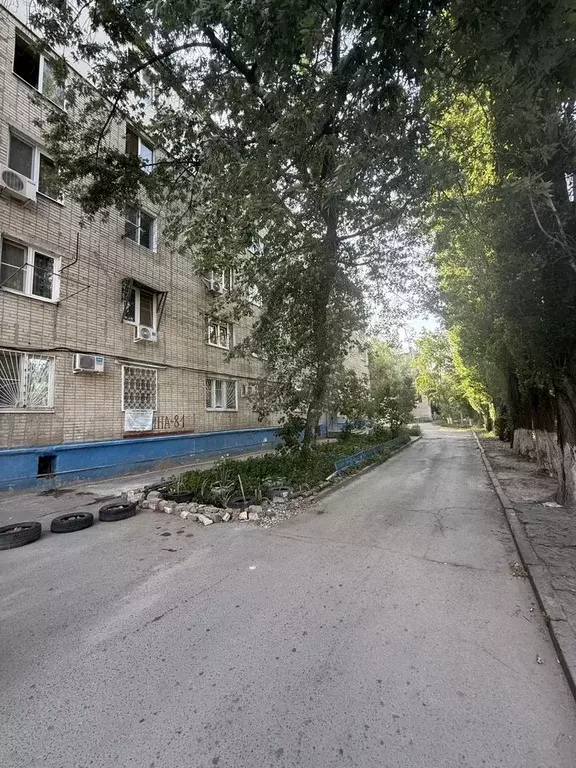 Квартира-студия, 19 м, 4/5 эт. - Фото 0