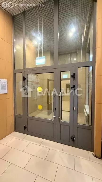 3-комнатная квартира: Москва, Каширское шоссе, 11к3 (81.8 м) - Фото 1