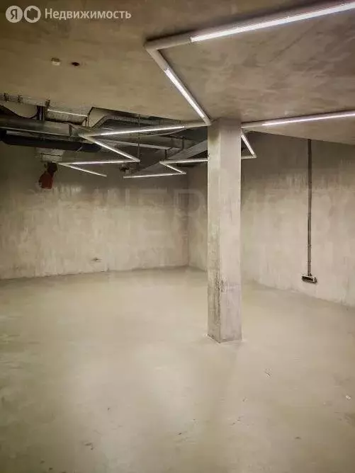 Офис (79.7 м) - Фото 2