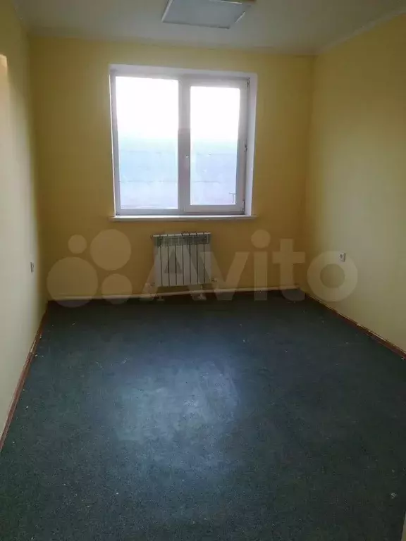 Свободного назначения, 12 м - Фото 1