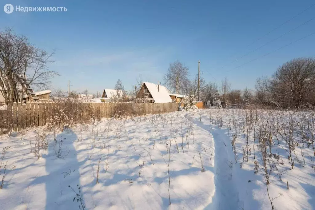 Купить Дачу В Перми В Кондратово