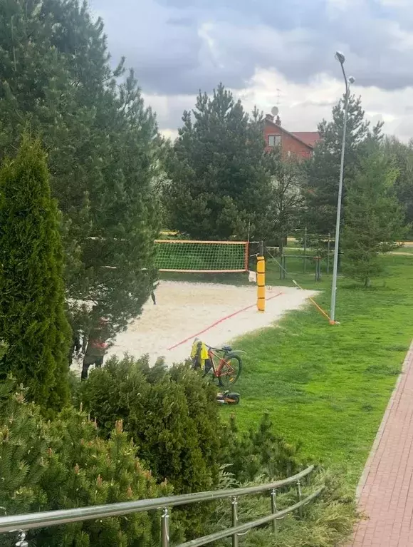 Участок в Москва КЖК Потапово тер.,  (6.0 сот.) - Фото 1