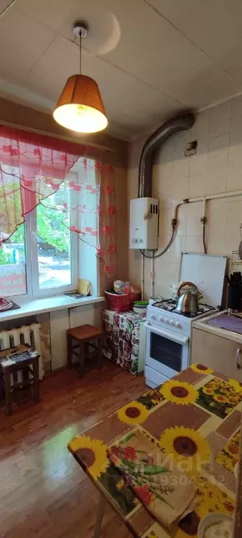 2-к кв. Саратовская область, Саратов ул. Имени В.И. Загороднева, 13 ... - Фото 0