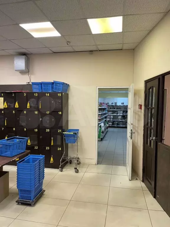 Свободного назначения, 70 м - Фото 0