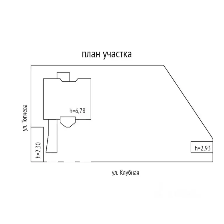 Коттедж в Тюменская область, Тюмень Тарманы мкр, ул. Клубная, 1 (560 ... - Фото 2