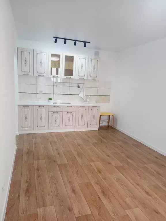 Продаётся 1-к квартира, 29 м - Фото 0
