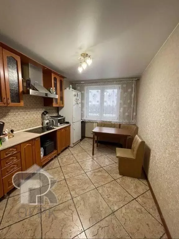 1-к кв. Московская область, Балашиха Железнодорожный мкр, ул. ... - Фото 0