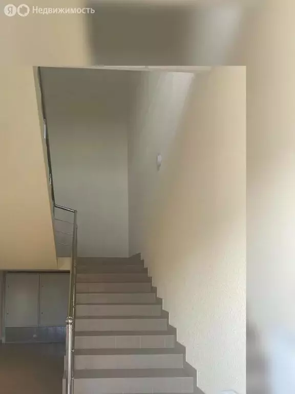 Офис (49.3 м) - Фото 2