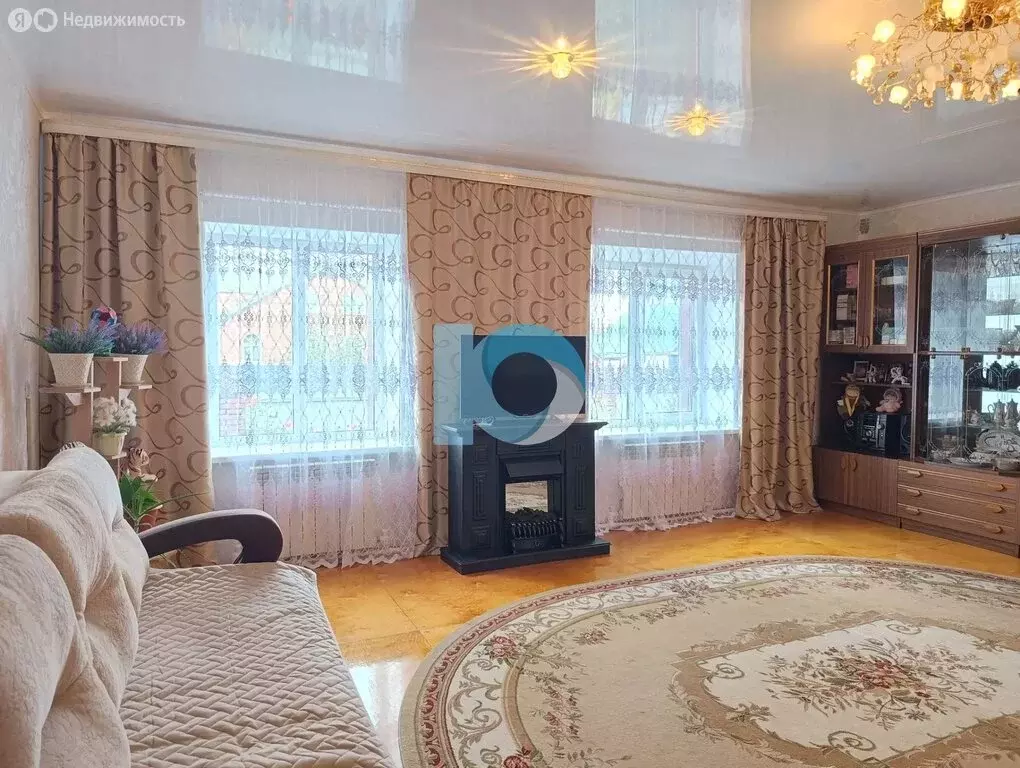 Дом в Уфа, жилой район Шакша-Южная, Западная улица, 13 (87.1 м) - Фото 2