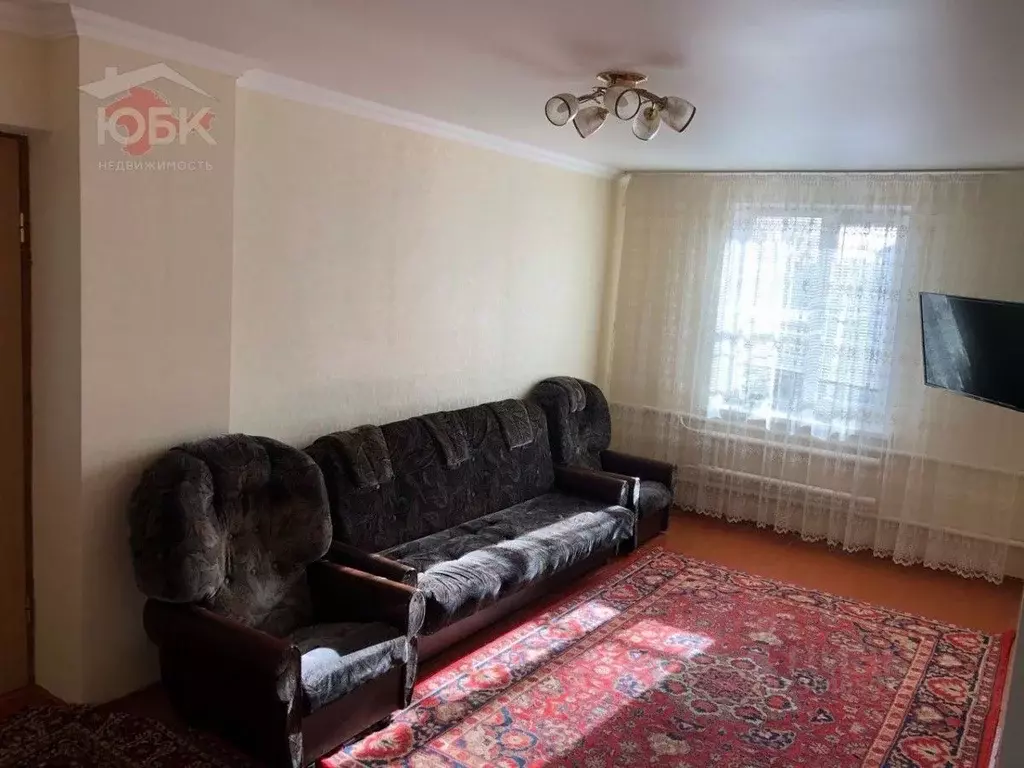 Дом в Крым, Сакский район, с. Веселовка ул. Кирова, 8 (81 м) - Фото 0