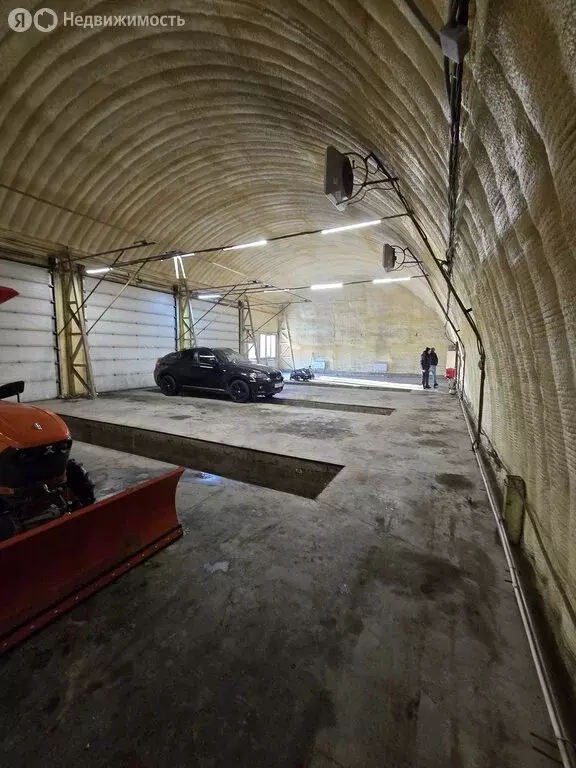 Склад (240 м) - Фото 2