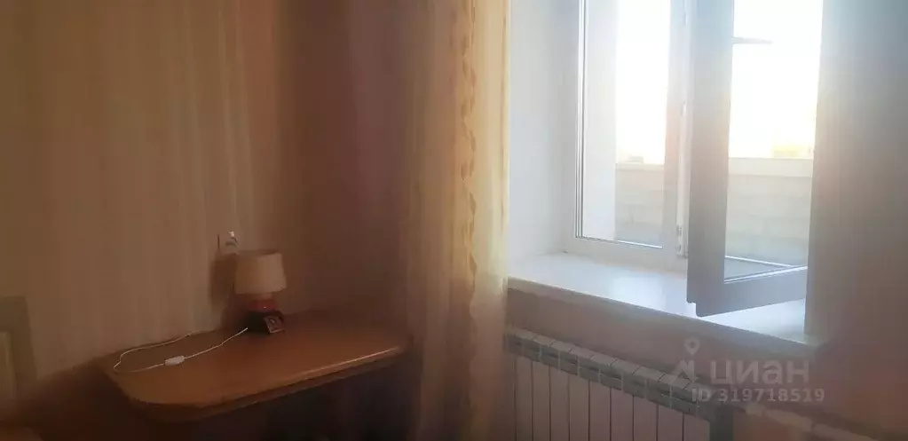 2-к кв. Пермский край, д. Кондратово ул. Культуры, 2 (59.2 м) - Фото 1