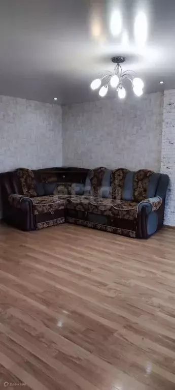 Продаётся 1-к квартира, 33.5 м - Фото 0