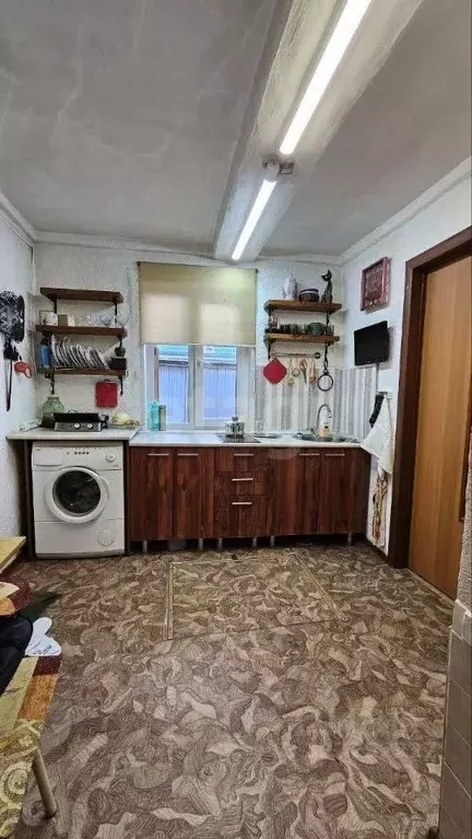 Дом в Челябинская область, Миасс Уральская ул., 35 (59 м) - Фото 1