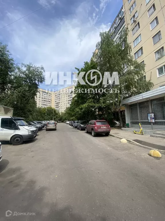 Продаётся 3-к квартира, 71 м - Фото 0