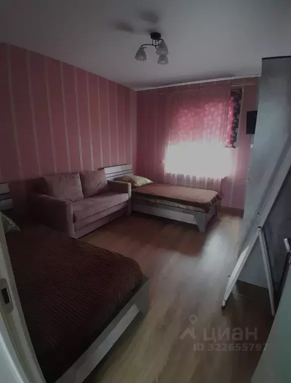 Дом в Краснодарский край, Темрюкский район, Голубицкое с/пос, ... - Фото 1