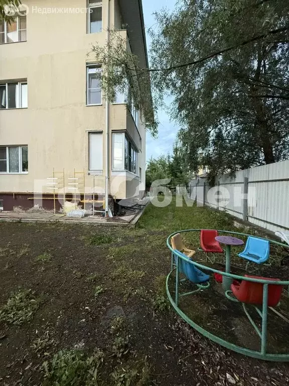 2-комнатная квартира: деревня Авдотьино, Удачная улица, 5 (44 м) - Фото 2