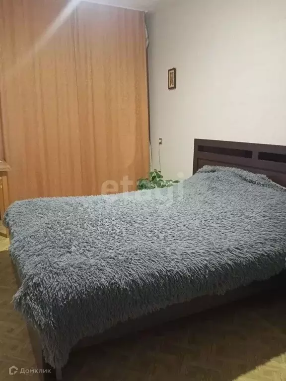 Продаётся 2-к квартира, 52.5 м - Фото 1