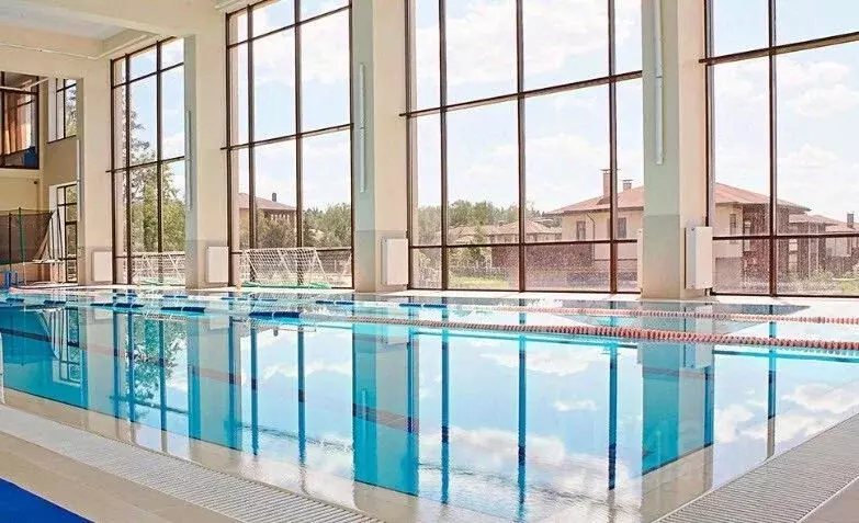 Дом в Москва д. Бурцево, ул. Новобурцевская, 42к1 (146 м) - Фото 1