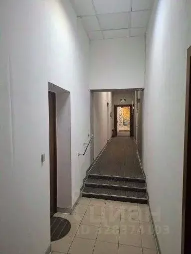 Офис в Москва Бауманская ул., 58/25к12с2 (101 м) - Фото 1