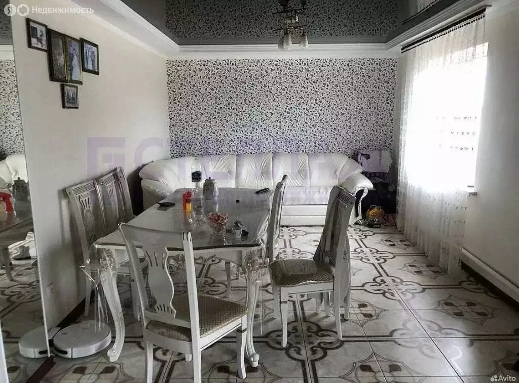 Дом в Старый Крым (148 м) - Фото 2