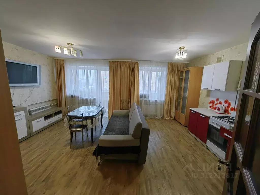 Студия Нижегородская область, Нижний Новгород ул. Максима Горького, ... - Фото 1