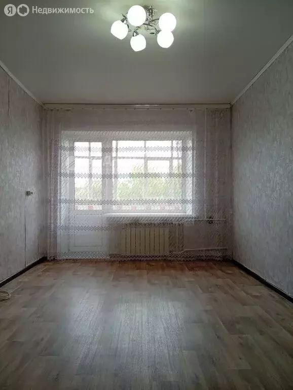 2-комнатная квартира: Шумерля, улица Ленина, 32 (42.8 м) - Фото 1