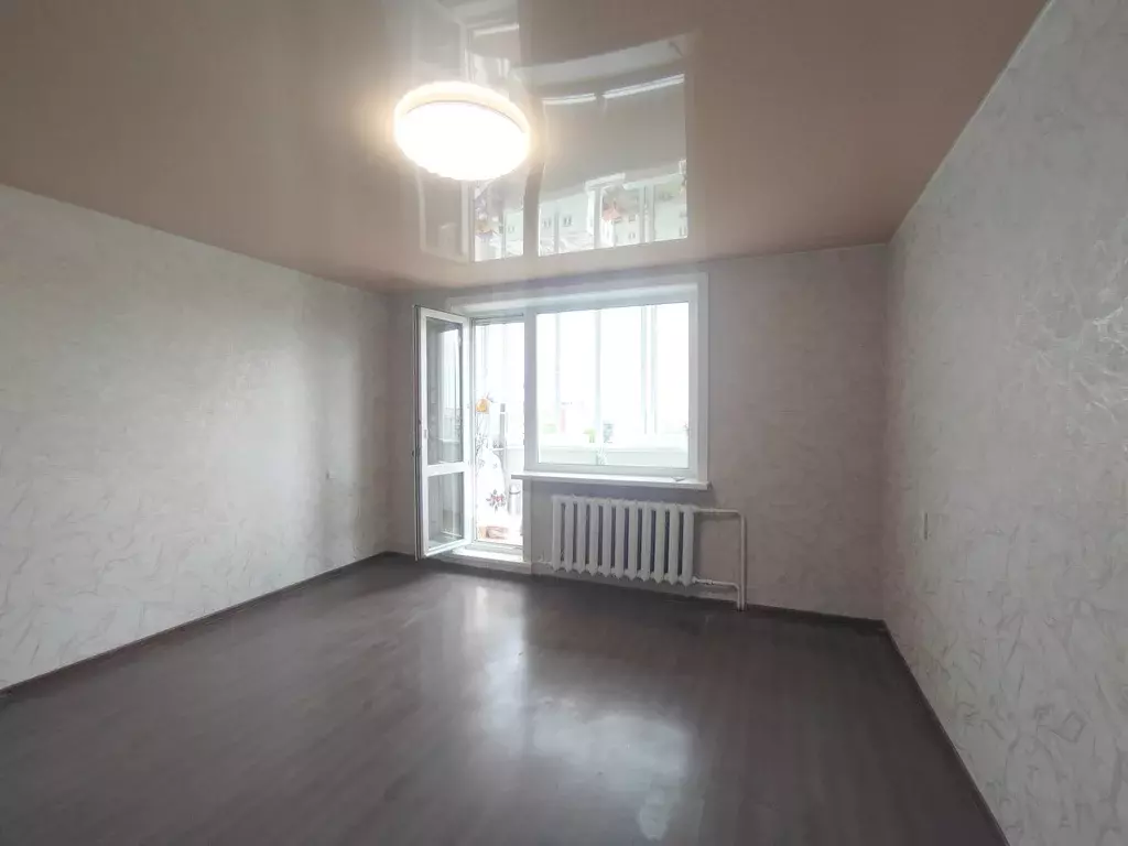 Продаётся 2-к квартира, 42.6 м - Фото 0