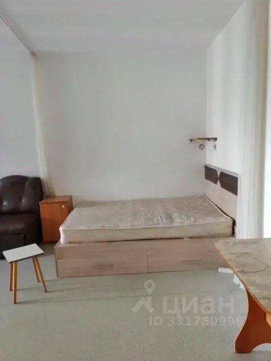 1-к кв. Томская область, Томск просп. Ленина, 159 (43.0 м) - Фото 2