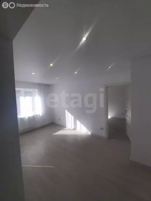 2-комнатная квартира: Калининград, Печатная улица, 16 (40 м) - Фото 1