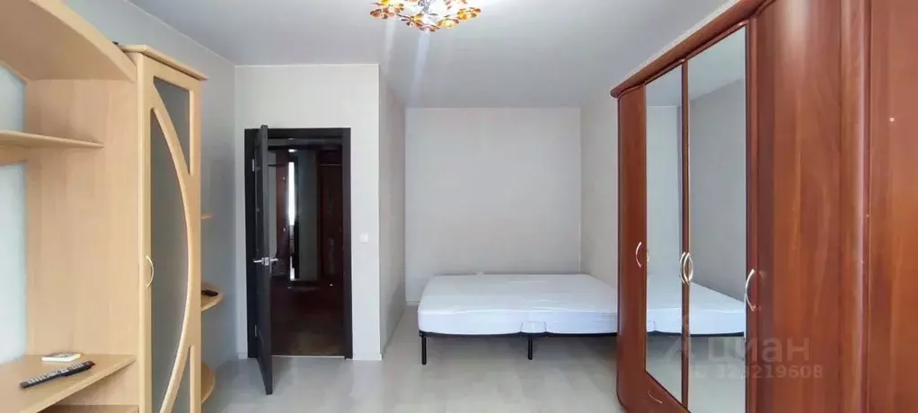 1-к кв. Краснодарский край, Ейск Красная ул., 35/2 (45.0 м) - Фото 2