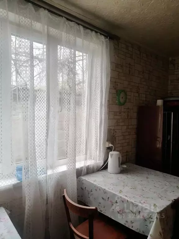 Дом в Ростовская область, Ростов-на-Дону пос. Фрунзе, ул. Ногинская, ... - Фото 2